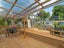 112 Spinella Drive, Bayview, Auckland - Carousel 9