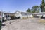 1A-1C/1122 New North Road, Mount Albert, Auckland - Carousel 36