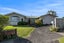 238 Huatoki Street, Upper Vogeltown, New Plymouth - Carousel 1