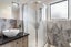 2/47 Taitimu Drive, Weymouth, Auckland - Carousel 8