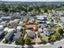 16 Burnett Avenue, Mount Roskill, Auckland - Carousel 16