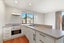 271A Centaurus Road, Hillsborough, Christchurch - Carousel 3