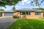 55 Charles Street, Grasmere, Invercargill - Carousel 18