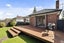 23 Avondale Road, Avondale, Auckland - Carousel 2