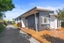46 Mcfaddens Road, St Albans, Christchurch - Carousel 25