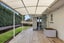 325 Rodney Street, Wellsford, Wellsford - Carousel 22
