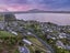 58 Mapara Road, Acacia Bay, Taupo - Carousel 12