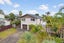 4 Haseler Crescent, Howick, Auckland - Carousel 1