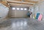 21 Munro Place, Ngunguru, Whangārei - Carousel 19