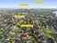19 Caithness Place, Farm Cove, Auckland - Carousel 31