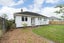 5 Maire Street, Levin, Levin - Carousel 1