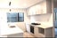 458C Albany Highway, Albany, North Shore City, Auckland - Carousel 4