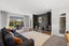 570 East Maddisons Road, Rolleston, Rolleston - Carousel 15