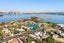 10 Bayswater Avenue, Bayswater, Auckland - Carousel 24
