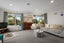 16 Macmillan Street, Katikati, Katikati - Carousel 4