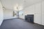 46 Moffett Street, Islington, Christchurch City, Canterbury - Carousel 2