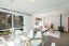 45 Sparks Road, Hoon Hay, Christchurch - Carousel 3