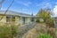 34 Church Street, Feilding, Feilding - Carousel 1