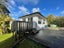 7 Mirage Place, Beach Haven, Auckland - Carousel 3