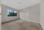 16 Lane Road, Weymouth, Auckland - Carousel 2