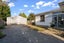 8 Lorne Dacre Road, Lorneville, Invercargill - Carousel 16