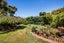 232 Park Rd, Hokowhitu, Palmerston North, Manawatu / Whanganui - Carousel 16