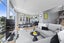 121 Nevay Road, Miramar, Wellington - Carousel 3