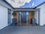 5A Makybe Terrace, Lincoln, Lincoln - Carousel 3