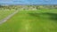 317 Kelvin Grove Road, Kelvin Grove, Palmerston North, Manawatu / Whanganui - Carousel 1