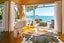 2999 Long Bay Road, Coromandel, Thames-Coromandel, Waikato - Carousel 19