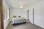 128 Beerescourt Road, Beerescourt, Hamilton - Carousel 10