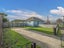 40 Cambridge Street, Milson, Palmerston North - Carousel 14