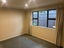 93 King Street, Windsor, Invercargill, Southland - Carousel 5