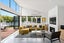 21 Leamington Road, Mount Eden, Auckland City, Auckland - Carousel 3