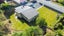 17 Wakari Road, Halfway Bush, Dunedin - Carousel 26