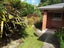 16 Craigleith Street, North East Valley, Dunedin - Carousel 15