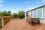 5 Illana Place, Ranui, Auckland - Carousel 31