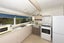 429 Armagh Street, Linwood, Christchurch - Carousel 4
