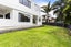 26 Lamia Place, The Gardens, Auckland - Carousel 25