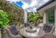 494A College Street, Hokowhitu, Palmerston North - Carousel 21