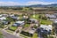 238 Seaforth Road, Waihi Beach, Waihi Beach - Carousel 2