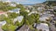 79 Hamilton Road, Hataitai, Wellington - Carousel 3