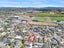 28 Chesham Street, Rototuna North, Hamilton - Carousel 21