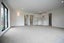 1/122a Bucklands Beach Road, Bucklands Beach, Manukau City, Auckland - Carousel 12