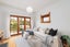 145 MacKenzie Avenue, Woolston, Christchurch - Carousel 7