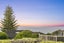 4 Pacific Parade, Army Bay, Rodney, Auckland - Carousel 2
