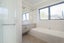 29 Wells Road, Bucklands Beach, Auckland - Carousel 23