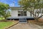 36 Gloucester Road, Mount Maunganui, Mount Maunganui - Carousel 9