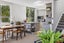 1/59 Hamilton Road, Hataitai, Wellington - Carousel 5