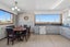 53 Elizabeth Street, Gore, Gore - Carousel 10